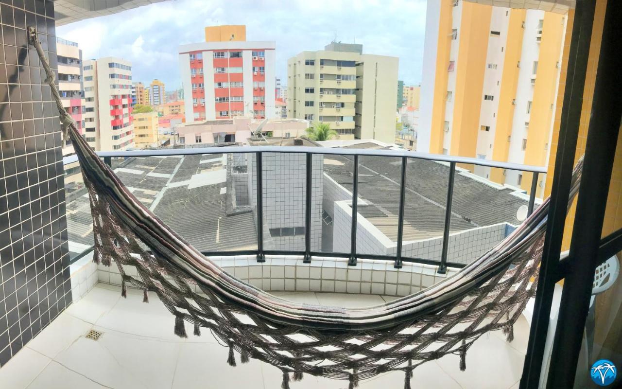 Vacanze - Terramare Maceió Exterior foto
