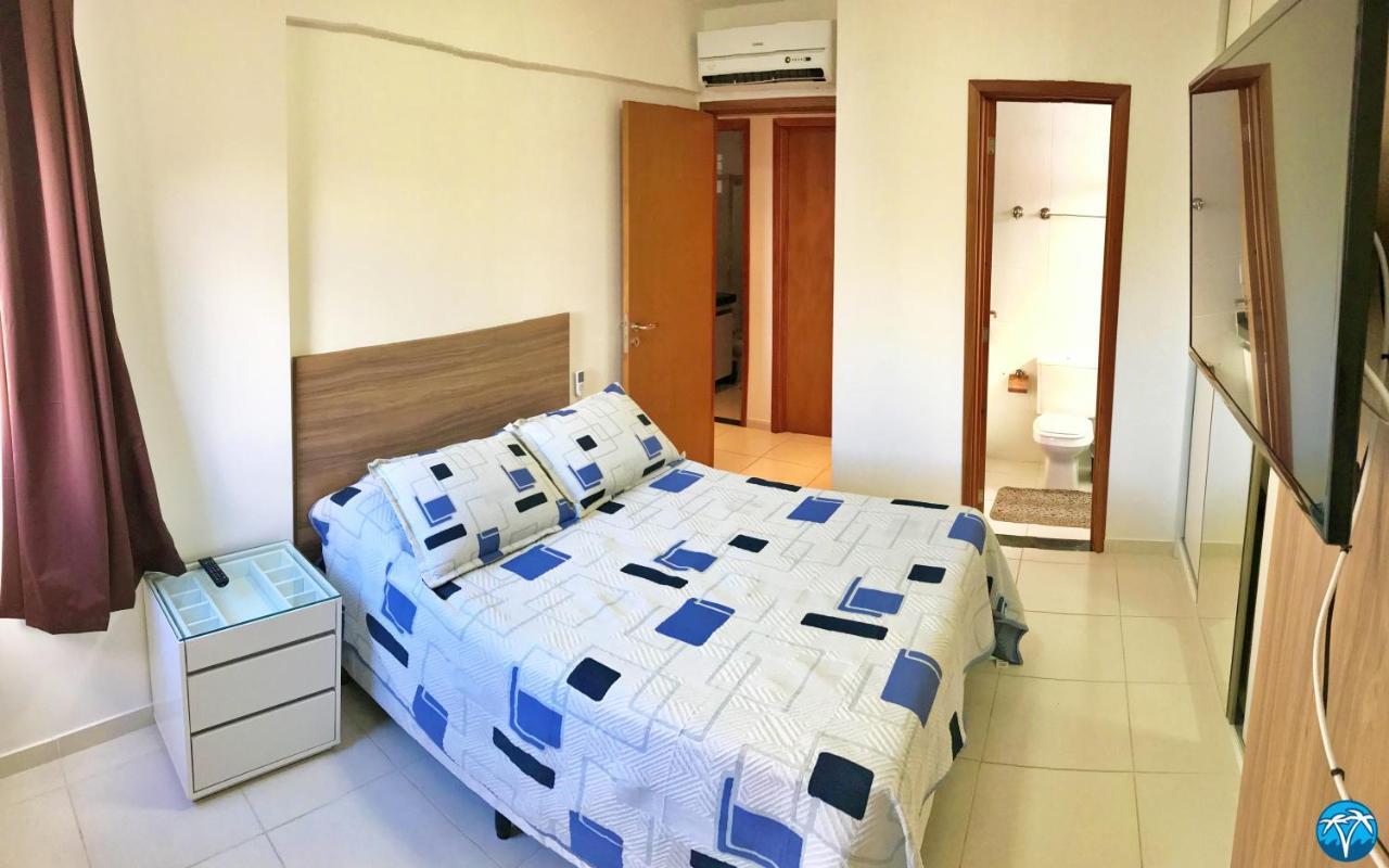 Vacanze - Terramare Maceió Exterior foto